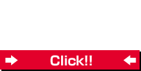 メールフォームなら24時間365日いつでも受付