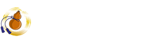 佐藤塗装